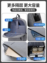 2025������ʿ�p���ӡlogo�̄���X����Ů���������ЌW�������а�