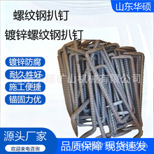 �F؛10*200�ݼy䓰�� �F·��� �p��� �R��Λ��� �������B���
