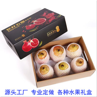 Դ�^�S�Ҷ����¿�ܛ��ʯ��Y��ˮ������J���ҶY�м�����b��