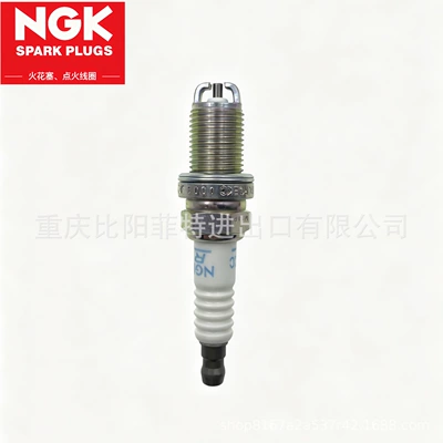 for Buick Regal, Chevrolet – Alışdırma şamı (Sveçalar)