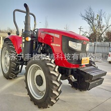 һ�ϖ|���tLY1004N�Ě��T��܉�����C �������ش������L�m�������C