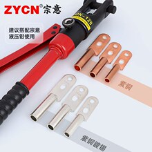 �����p���~���� DTS�����䉺�Ӿ��������~������|늾������B��16