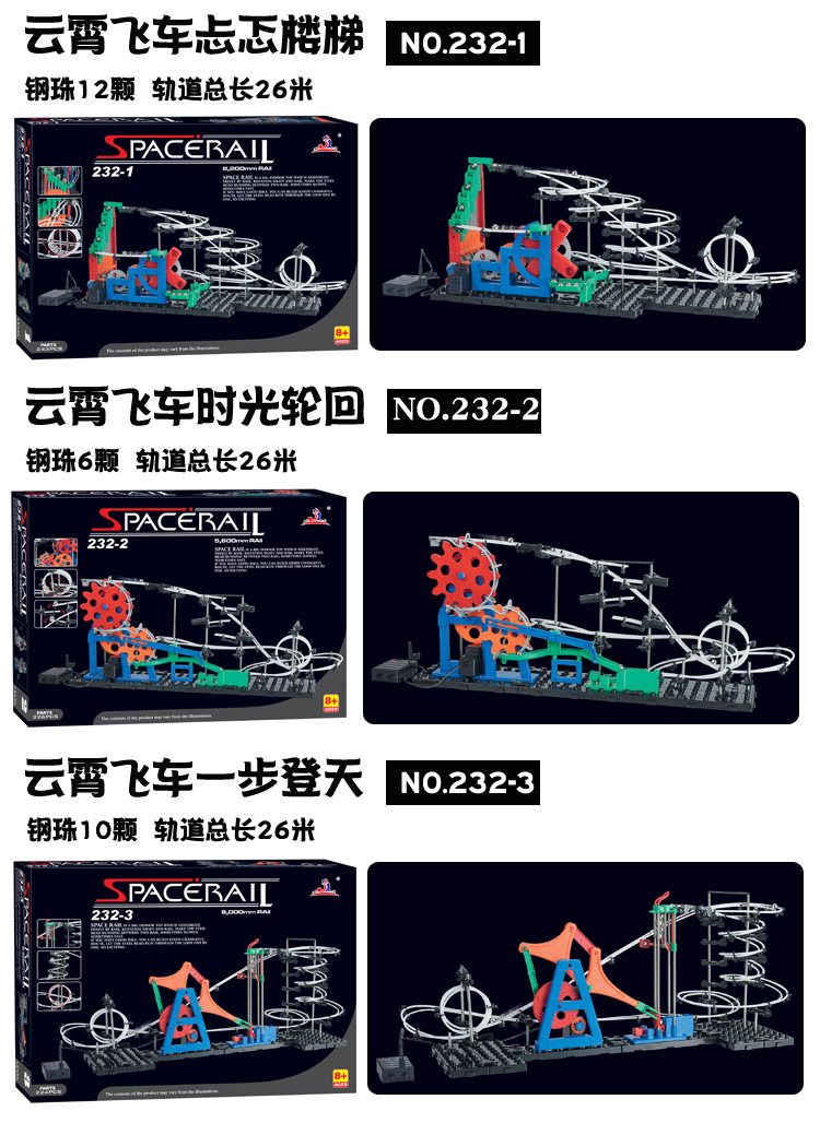 неопределенный