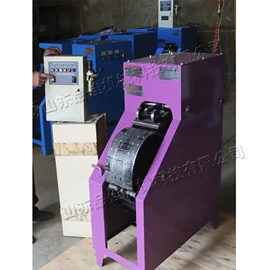 金属成型设备;木工机械;路面机械