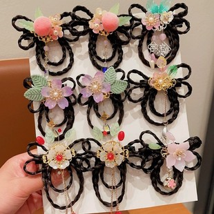 �h���^�Ů��ͯ���L�ɐۼٰl�p�l������Ůͯ���b���䲽�u���K�l�A