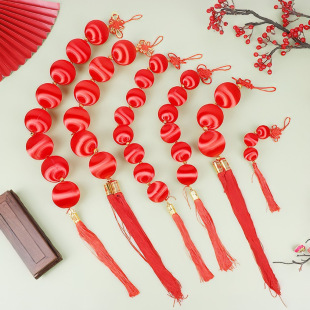 ������\�^���b���Ʒ������t�z��С���\���z���촮�Y����w�b�