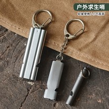 ���P��p�l�������ڑ�������������b�乤��Ӗ���ڼ�⁸߷�ؐ��y