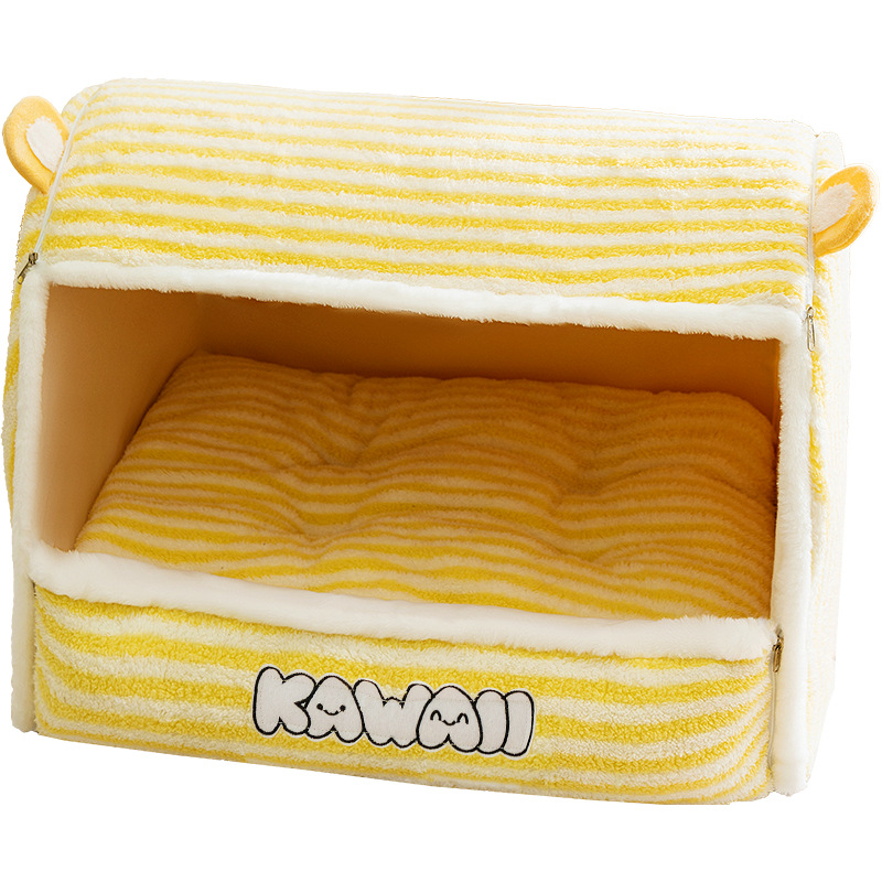 Otoño y invierno perros perros pequeños cabellos dorados perros grandes orejas perros dormido profundo gato mochila mascotas