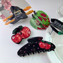 YHJ�l��¿��f�}��ץ�A���w���Ҵ���l�A�߼��бP�l���~�A�lץŮ