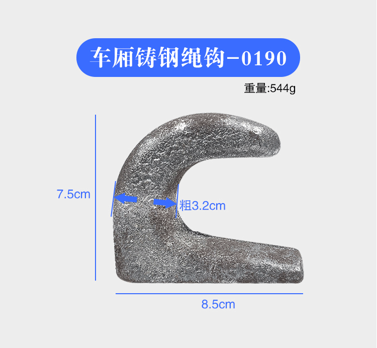 详情_01_12.gif