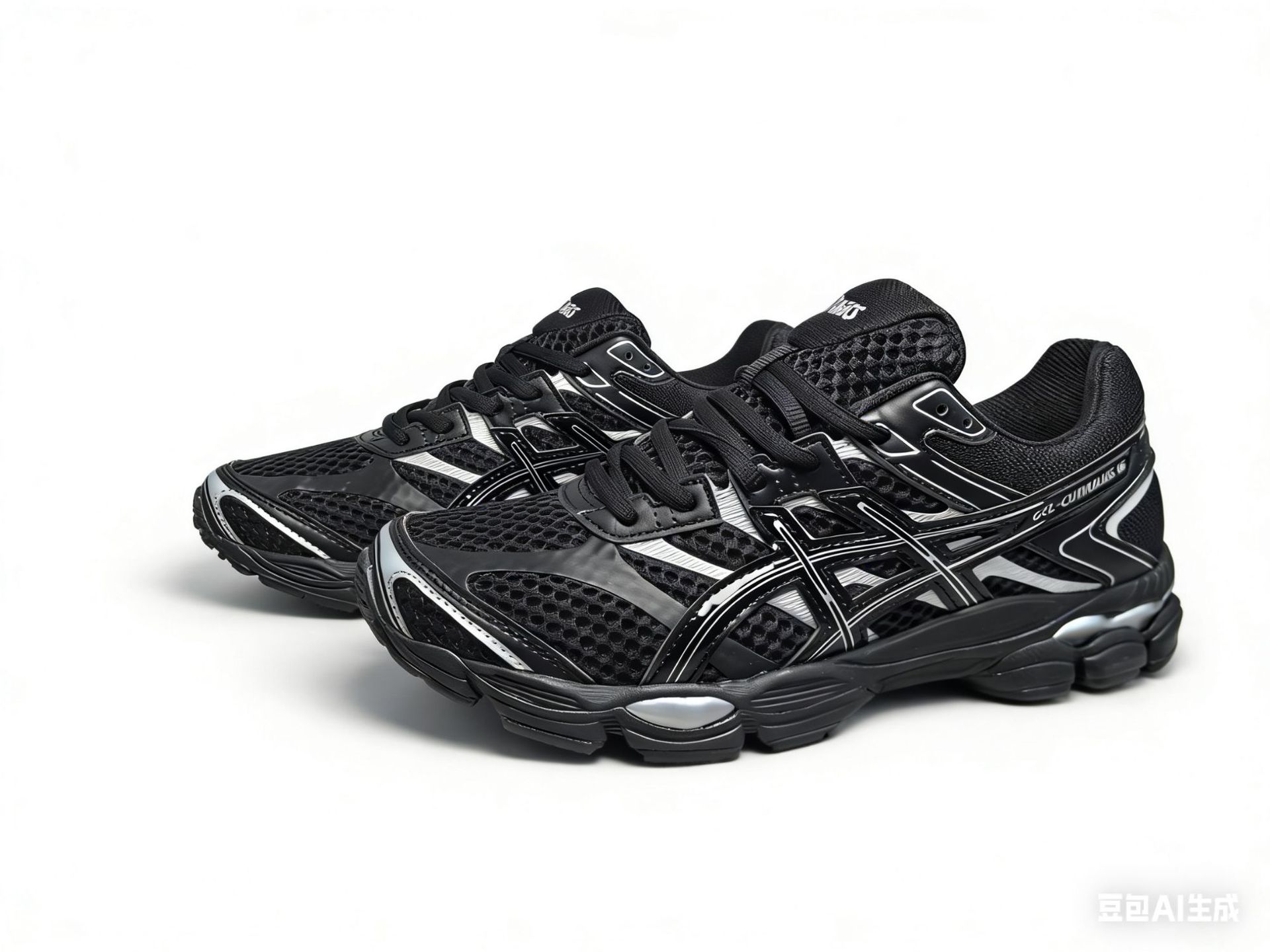 Arthur GEL-NYC antideslizante y resistente al desgaste, malla transpirable, zapatos deportivos para hombres y mujeres, zapatos casuales para padres