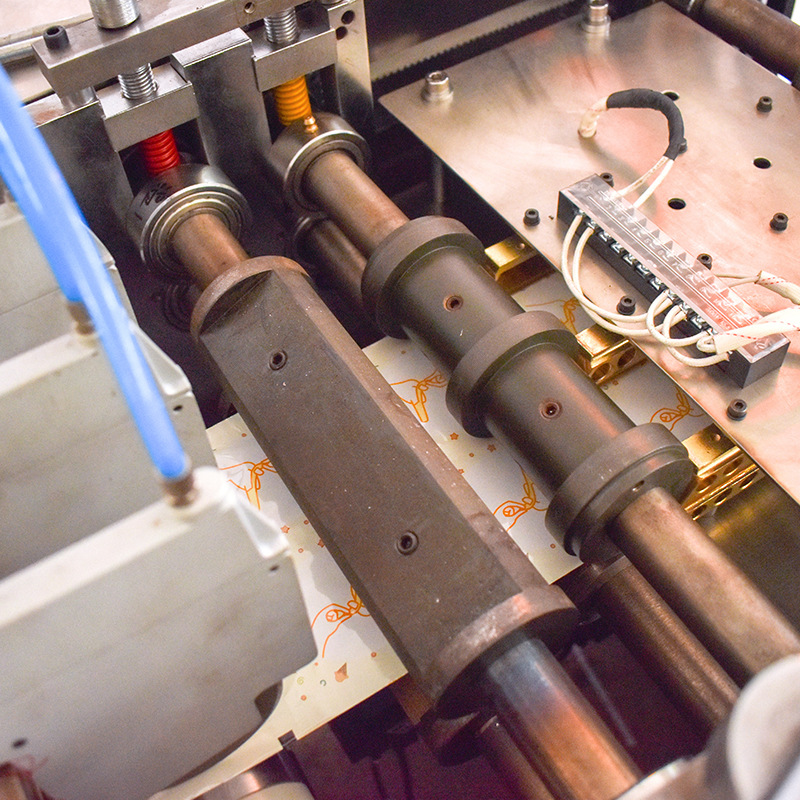 hGyTgvKjy9T/JMf1cqccinOXHSxum4zOsrag