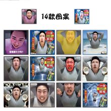 �¿�����܎Ҭ��֭������W�t������������Ц���D�W�jDIY�����N