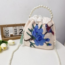 2024�¿��ֹ�diyë���hᘾ������ϰ����L���ֵ����б���Ů��Ʒ