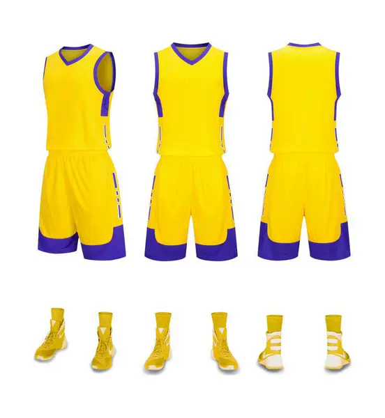 ADG-32 yellow