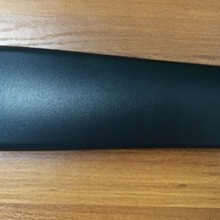 ���ݹ����O�� Ͳ���ݹ����Ԓ�CԒͲ���l�Ԓ�C Ͳ�y�� Ͳ�⚤