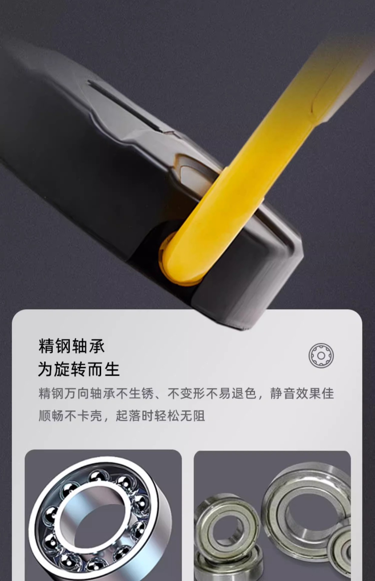 Jindun SCA series solar parking space floor lock anti-pry anti-collision occupation lock charging intelligent automatic waterproof floor lock