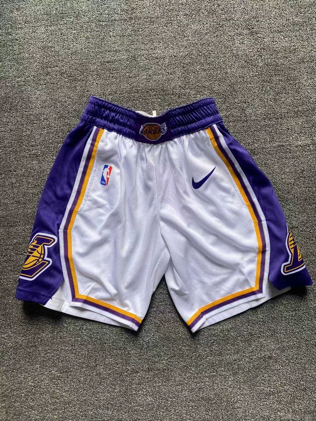 Детская и молодежная одежда. Футболка НБА Lakers Snake Pattern № 77 Дончич № 8 24 Коби № 6 23 Джеймс