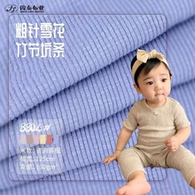 ���_�y����2*2�Ứ�ӗl200g���޻켏���m�ߏ�ᘿ��ݼy����