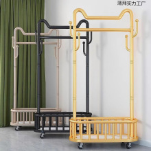 �¼������ʽ���¼��Ƅӎ�݆�����ռ{���¼ܿ͏d�W�t�p������ñ��