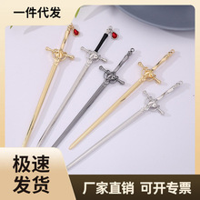 ����ʽ���L�����l���͹ŝh���^�Ů���P�l���Ӹ߼��Ђ��԰ll�O