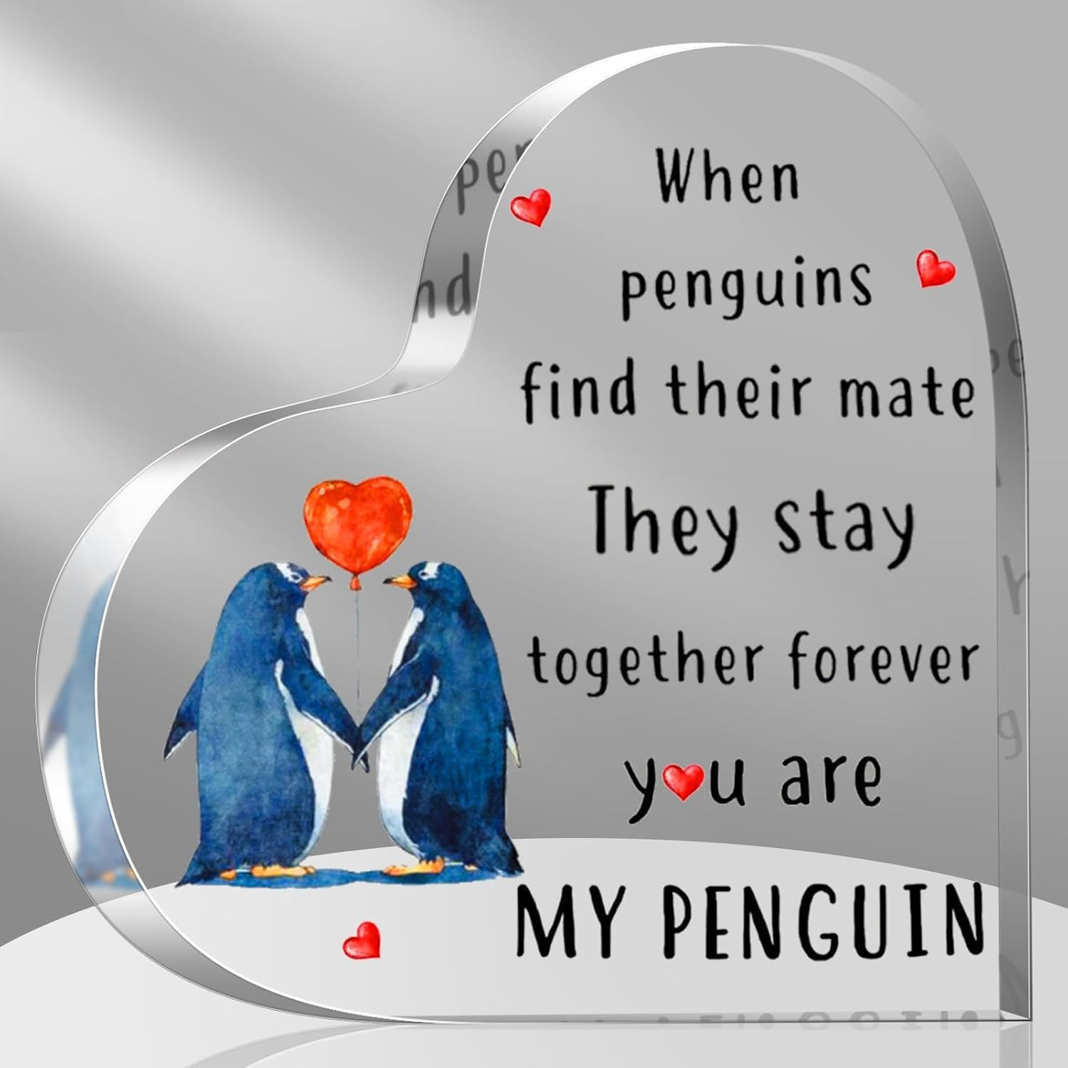 10*10*1 사랑 모델 A435