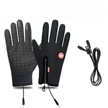 D 94803 Touchscreen Winter Gloves ���Ᵽů���� ŷ������羳