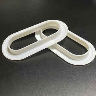 �������������������㼈��E�A��C�ķ��۷��m�ۼӹ̿ۼ��ռ{