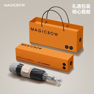 �S�����l����̖ȫ�Ԅӷ��؏�����ۯB��������ͶY��˾����YƷ��