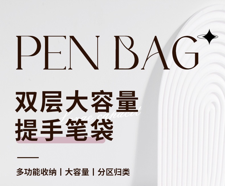 h2uTiviiztSHn2aJjQ1VWrJ5OeSboZ5pohua