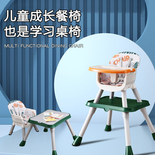 �๦�܃�ͯ���γ���Ë��׃��W���Ό������L�ΰ�׃��ͯ��������