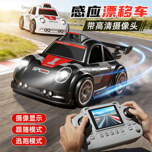 �羳C2Ư���b������܇�����������ܸБ����S����������ِ܇늄�