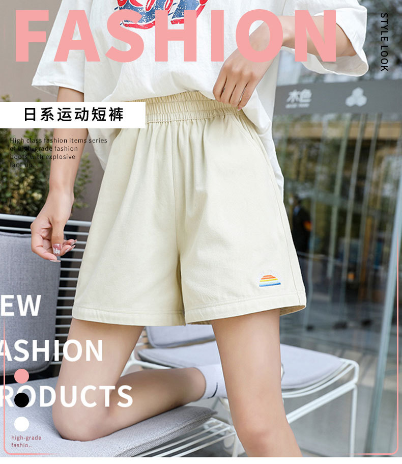 i2uUjf6mxdTrdS49SARxxPdYYqH3rcfdol1v