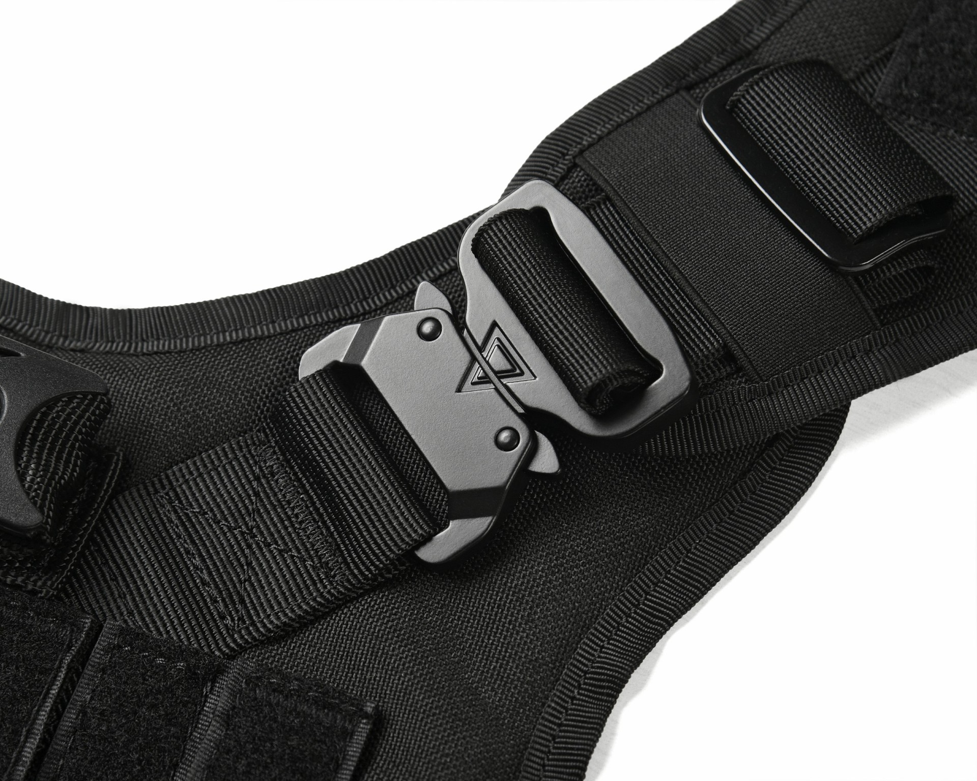 D6 DOG VEST (16).jpg