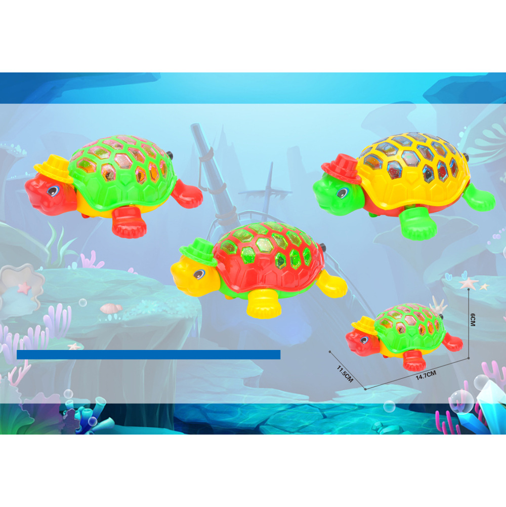 Excavadora de juguetes infantiles simulación de ingeniería de inercia coche juguete con pala excavadora modelo de coche para niños excavadora