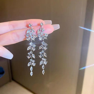 ��ʽ�荎׺����K���h�W���F���߼��К��|�����������Զ��Ʒ���l