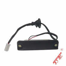 ���ſ���β�ſ�������84840-20010��������˹�׿���˹GSRXGS