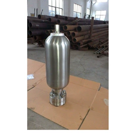 冷却器;液压整机;炼化设备