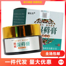 ��������؝��\��ݱ��־����