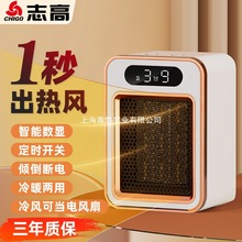 ȡů���ů�L�C�����ů��С̫ꖿ���t�k����늿�С�͟��L�C