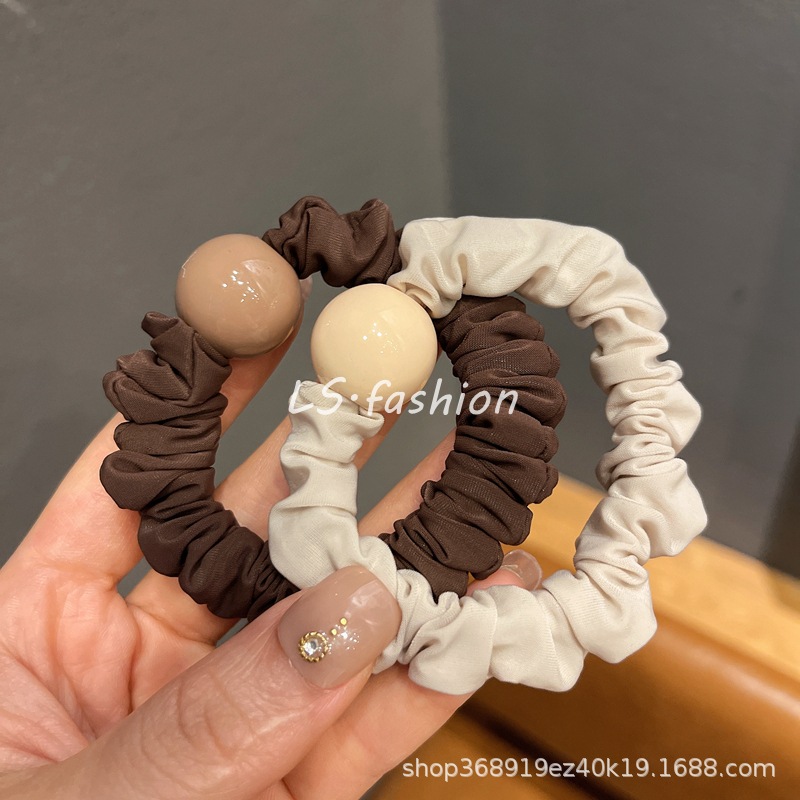 微信图片_20220711204220