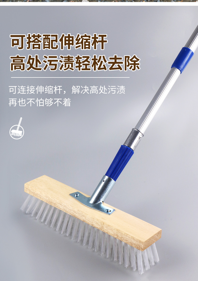 详情-09.jpg