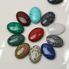 ��Ȼˮ��ԭʯ�E�A��6*4cm������ֹ�DIY���Ħʯ��nʯ����[��