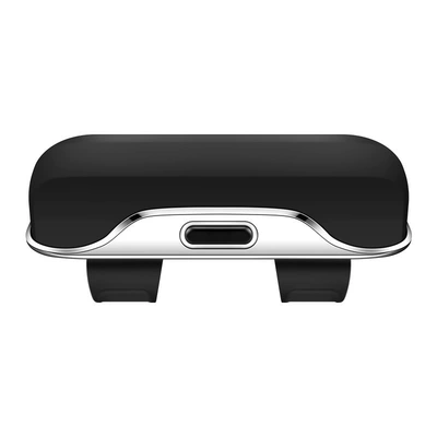 Car Glasses Clip/Bill Clip — Multi-Functional Storage Sunglasses Case 2025