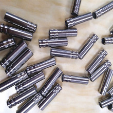 Pëܷ^ U   _ V P䓹иӹ