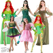 �f�}����ͯ���bɭ�־Gɫ���`�����ӹ�������ʹ���b����DS�ݳ���