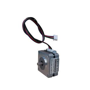 ΢��39���M늙C20mm���C�� ���S ����12V����1.8&deg;���ʽ38mm�L
