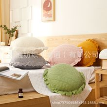 Ʒﶬܛddëqᘿ|ɳlҾܛbzӰ