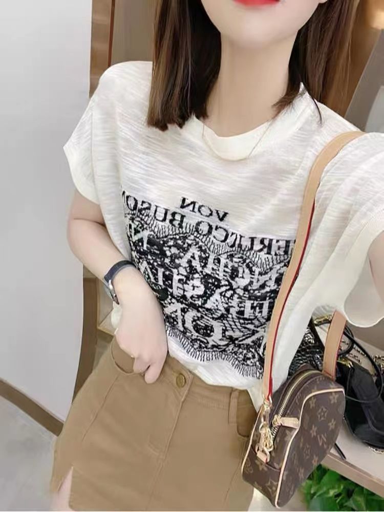 af12864b-defa-4eff-8110-2c178f384fc1.jpe