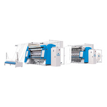 XDB-W-BSJ+XDB-W-SJ+XDB-JB-1���|���϶�ᘽW�p߅�l�Зl���a��